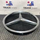 A9448100018 Эмблема решетки радиатора для Baw