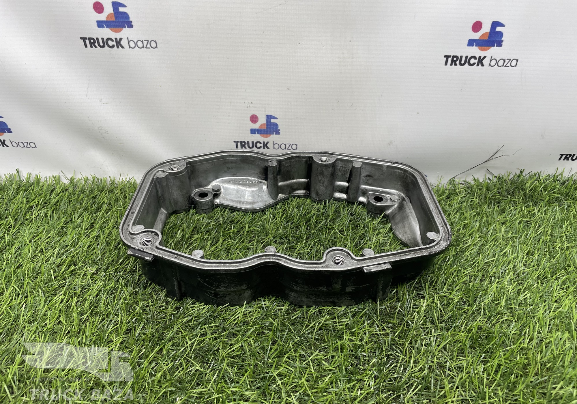 1371491 Проставка клапанной крышки