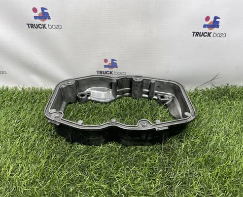 1371491 Проставка клапанной крышки для Scania 4-series