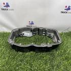 1371491 Проставка клапанной крышки для Kia Sephia II (с 1996 по 2001)