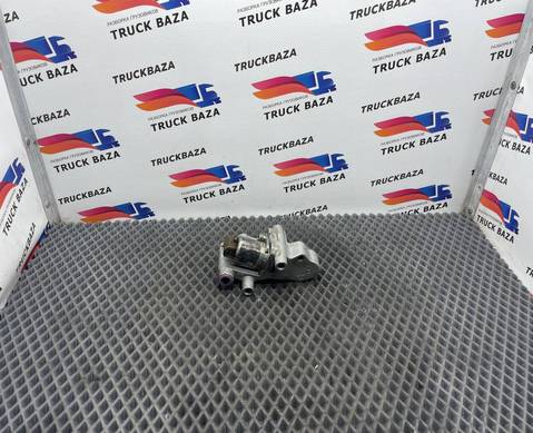 21596649 Клапан горного тормоза для Volvo FH FH4 (с 2012 по 2021)