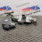 1078316 Клапан электромагнитный для Renault Premium I (с 1996 по 2004)