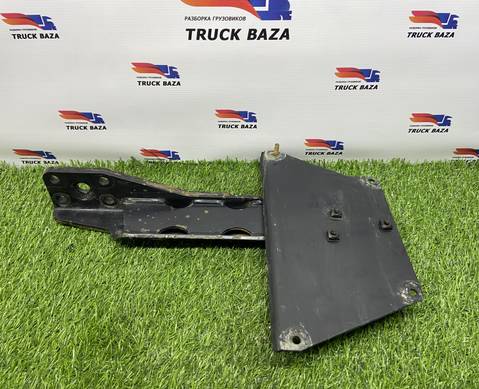 81155115073 Кронштейн насоса ADBlue для Man TGS II (с 2012)