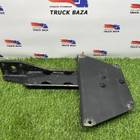 Кронштейн насоса ADBlue для Man