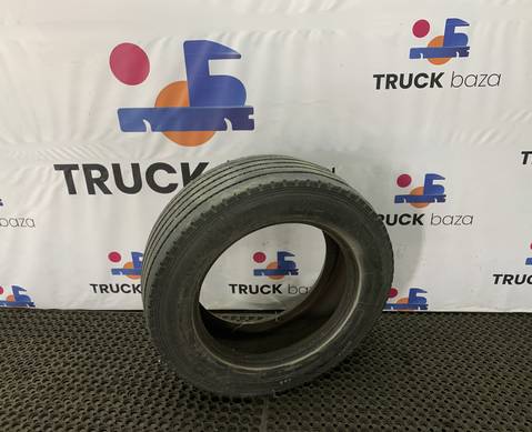 Шина Yokohama 295/60 R22.5 для Разные