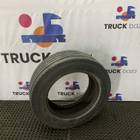 Шина Yokohama 295/60 R22.5 для Renault