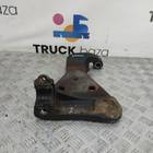 65952905534 Кронштейн амортизатора нижний правый для КАМАЗ 54901