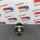 9735000000 Клапан ускорительный для Ford F-MAX (с 2018)