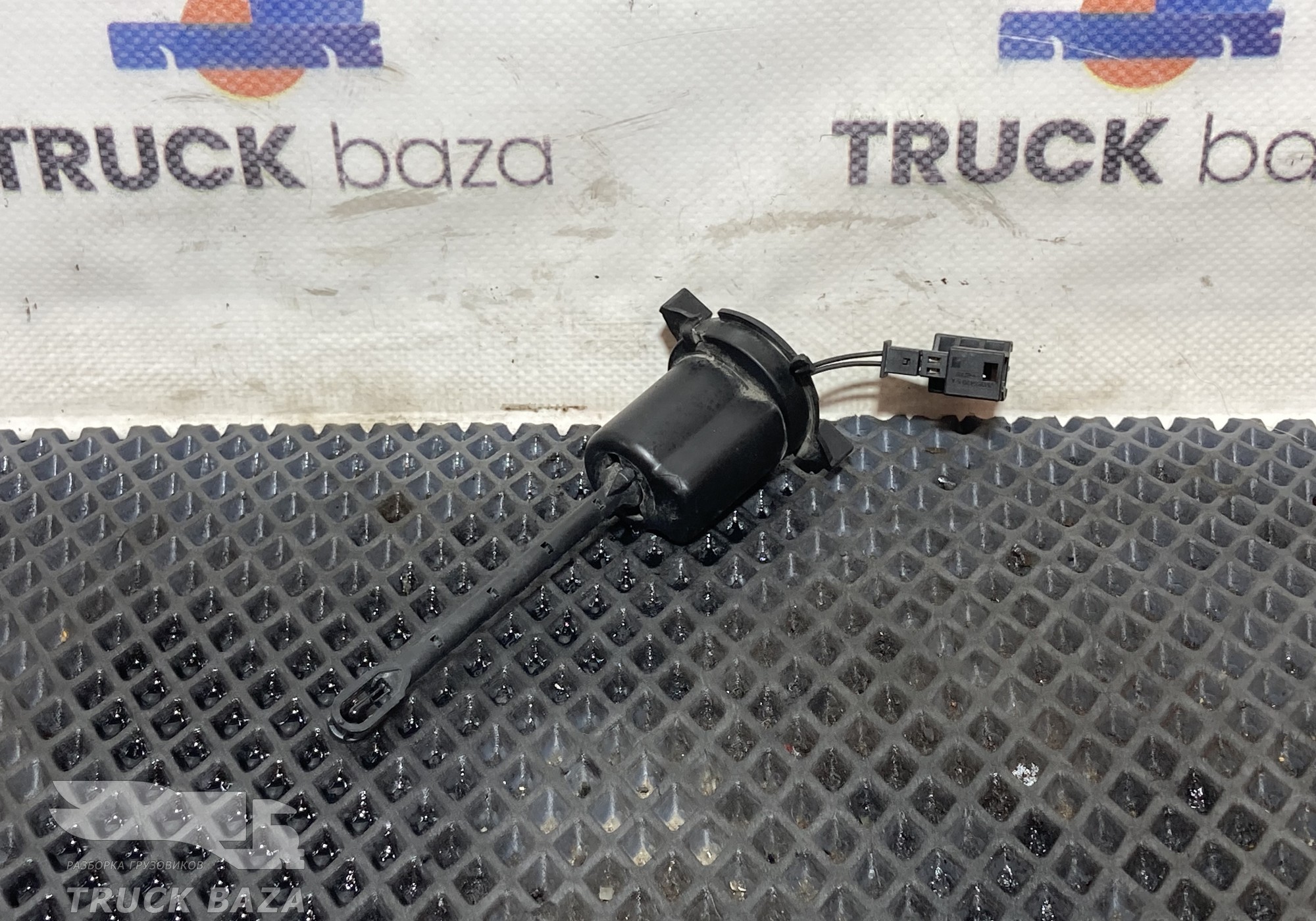 A0148209610 Датчик температуры воздуха для Mercedes-Benz Actros New Actros MP4 (с 2011)