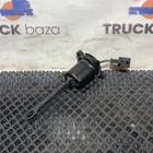 A0148209610 Датчик температуры воздуха для Mercedes-Benz Actros New Actros MP4 (с 2011)