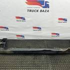 Усилитель переднего бампера для Volvo F F7 (с 1984 по 1989)