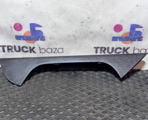 549016102084 Накладка ручки двери правая для КАМАЗ 54901