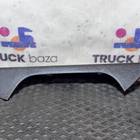 549016102084 Накладка ручки двери правая для КАМАЗ 54901