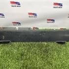 81153010116 Кронштейн трапа левый для Renault Premium II Distribution (с 2005 по 2013)