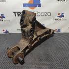 1664087 Кронштейн торсиона кабины правый для Daf XF105 (с 2005)