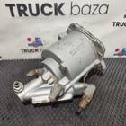 2550304 ПГУ сцепления для Chevrolet Malibu