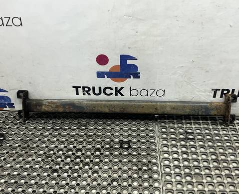 A9413101722 Усилитель переднего бампера для Mercedes-Benz Axor II (с 2004 по 2010)