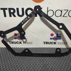 2623594 Кронштейн верхней противотуманной фары правый для Scania 6-series R (с 2016)