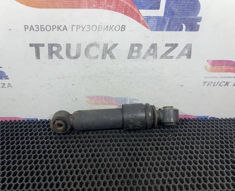 1436055 Амортизатор кабины задний для Daf CF