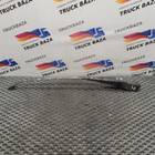 1575288 Поводок стеклоочистителя для Volvo