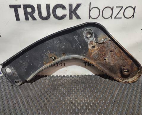 1496088 Кронштейн кабины задний правый для Scania 5-series R (с 2004 по 2016)