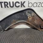 1496088 Кронштейн кабины задний правый для Opel Astra F (с 1991 по 2004)