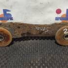 1781929 Кронштейн амортизатора кабины для Scania 5-series