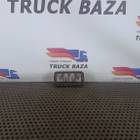 9406800034 Рамка кнопок для Mercedes-Benz