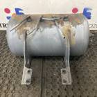 1691625 Ресивер воздушный 36 L для Daf XF105 (с 2005)