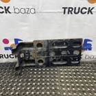 Кронштейн крыла переднего для Nissan Silvia S14 (с 1993 по 1999)