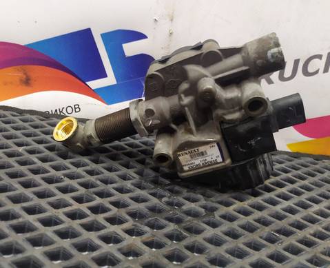 21327358 Клапан пневматический ABS для Volvo