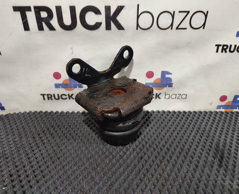 81414016036 Отбойник передней рессоры