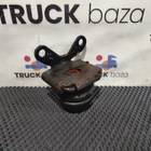 81414016036 Отбойник передней рессоры для Lexus ES VII (с 2018)