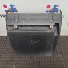 9605200019 Крыло заднее левое передняя часть для Mercedes-Benz Actros New Actros MP4 (с 2011)