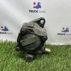 Насос ГУРа для Ford Orion II (с 1985 по 1990)