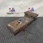 1485740 Кронштейн переднего стабилизатора для Daf 85