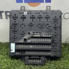 Блок предохранителей для Shacman M3000