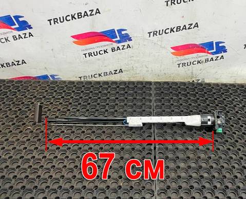 1785832 Топливозаборник для Daf XF105 (с 2005)