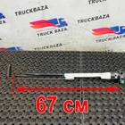 1785832 Топливозаборник для Daf XF105 (с 2005)