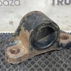 43082906090 Кронштейн стойки переднего стабилизатора для КАМАЗ 5490 (с 2013)