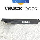 81615105259 Накладка порога левого для Man TGM II (с 2008)