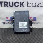 A0034465617 Блок управления clcs для Mercedes-Benz Actros New Actros MP4 (с 2011)