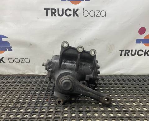 1783436 ГУР для Scania