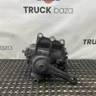 1783436 ГУР для Lexus ES