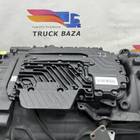 Блок управления АКПП ZF 12TX2621TD для Sinotruk Sitrak C7H