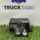 WG9100760116 Выключатель массы для Sinotruk Sitrak C7H