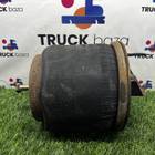 WG9925528010 Подушка пневмоподвески задняя для Sinotruk Sitrak C7H