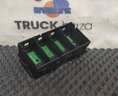 22026373 Блок кнопок для Volvo FH 4 (с 2012)