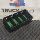 22026373 Блок кнопок для Man TGS I (с 2007)