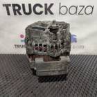 2395908 Генератор 100A для Volvo FH 4 (с 2012)